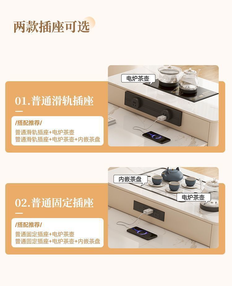 7bcb9973-d931-423d-9300-e282415c7fd0.jpe