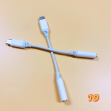 10�m��춘sҫ50 tc���C�D�Ӿ��^��NTH-AN00�֙C���l�D�Q�����^U��