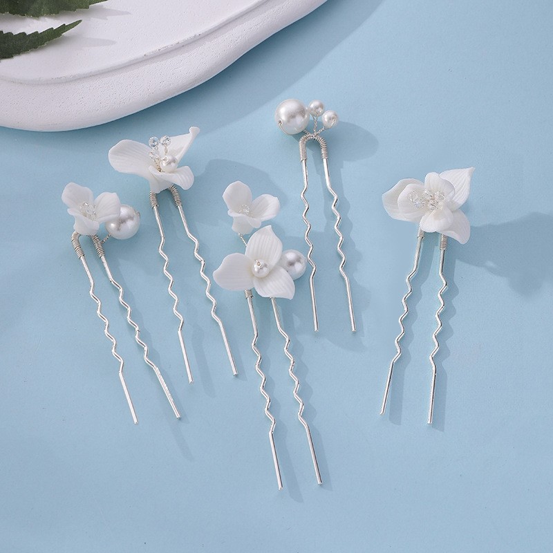 CX-338【실버 슈트】