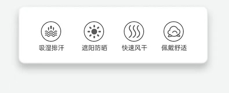 微信图片_2021052112005815