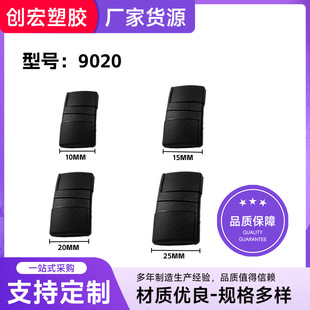 �K���{������ɫ��������������ϰ�ȫ��۱����۾�����S�Ҷ���
