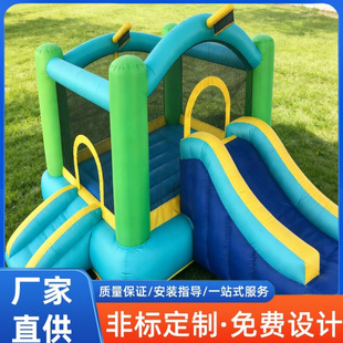 ���Q�҃ȳ��Ǳ�����С�ͻ��ݱıĴ����Ã�ͯ�������Θ��O�����l