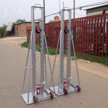 |žSIS-5ʽηžʽ|ž֧