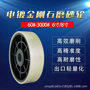 �僽���ʯɰ݆Ƭĥ���Cĥ��ĥ�u�㊵���ĥABS���Ϝp�ؿ羳���w