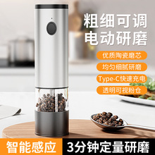 늄Ӻ�����ĥ����늼��ò��P䓬Fĥ�ں����������ۺ��}늄���ĥ��