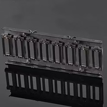 ���ό�����܇�늳؂Ȱ�C�����o늇��۾��O��T�b�O��Դ�^������