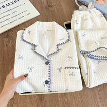 ���l��С�t���՚��� �n�������{ɫ�����Y˯