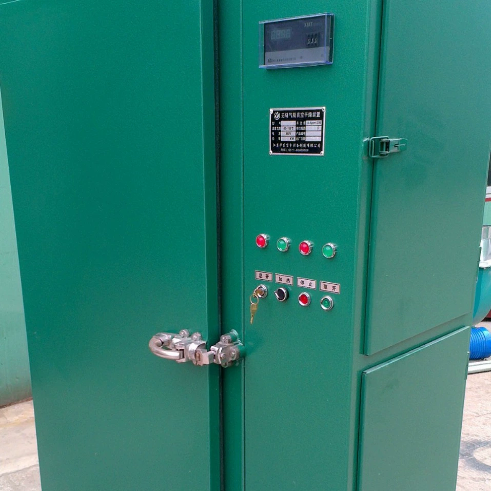 Продам вакуумную печь для стальных бутылок, устройство для переработки остаточной ночи стальных бутылок, оборудование для тестирования стальных бутылок.