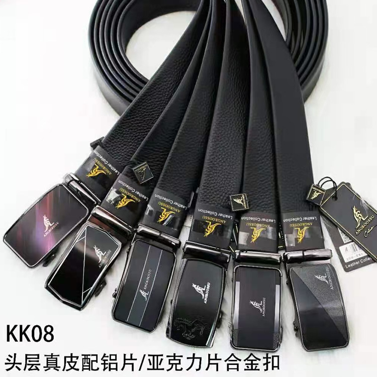 mmexport1646880017237