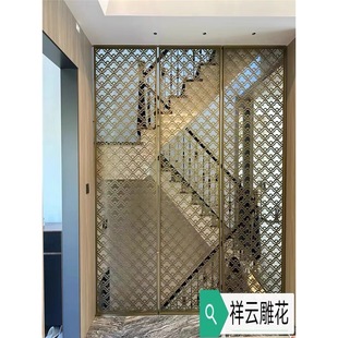 ���P����L��������~�X������U�վƵ�͏d���������P�F���p��