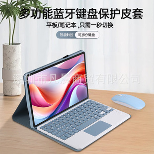 �m����ƽ��S11�{���I�P11��֧��QBH10���̄շ�ˤȫ�����I�����b