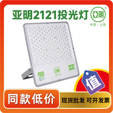 2121ϵLEDͶ ˮͶع̳Ͷ