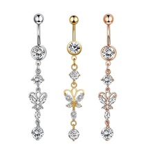 �W���羳���P䓶�Ěᔻʹ���ʯ��Ě�hĚ�����w�����Ʒ���l�F؛