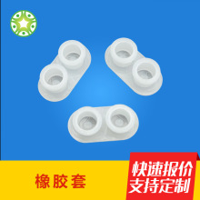 �S�ҹ�����ˮ��ĥ���z���o�����z�w�͸ߜ�͸�����z�׹��z��Ʒ