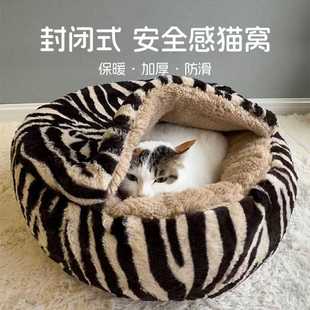 ؈�C���]ʽ؈�䰲ȫ�иC���챣ů؈�e�������ë�qؐ���C����؈�C