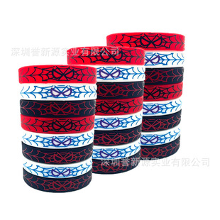 �羳Spider hero Party �����z�֭hӢ��֩���Ɍ��b�Ʒ��Ʒ�����