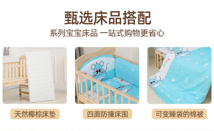 fb50785d-4fd3-437c-a14e-09dcb461a7a7.jpe