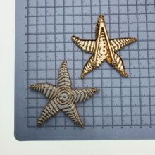 �Ͻ�朗lƤ��������������Ьñ�Ʒ������L58mm 朗l�Π��Ʒ