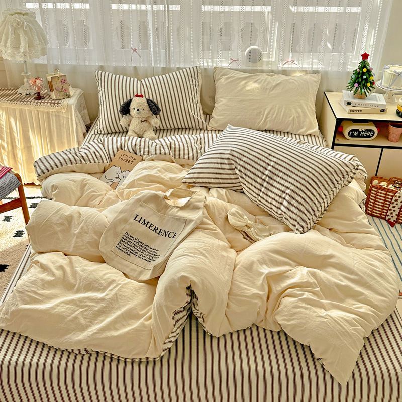 2025_07_03_08_23_IMG_3070