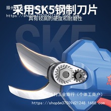 �|��늼������ʽ��֦��@�ֹ�������늼��Ӵ֘�֦���C�|��