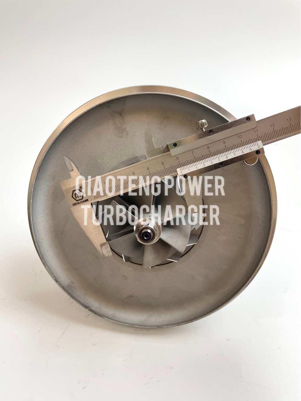 玉天然气柴国五gt37盖瑞特增压器2280 5010s进气总成 报价 阿里巴巴