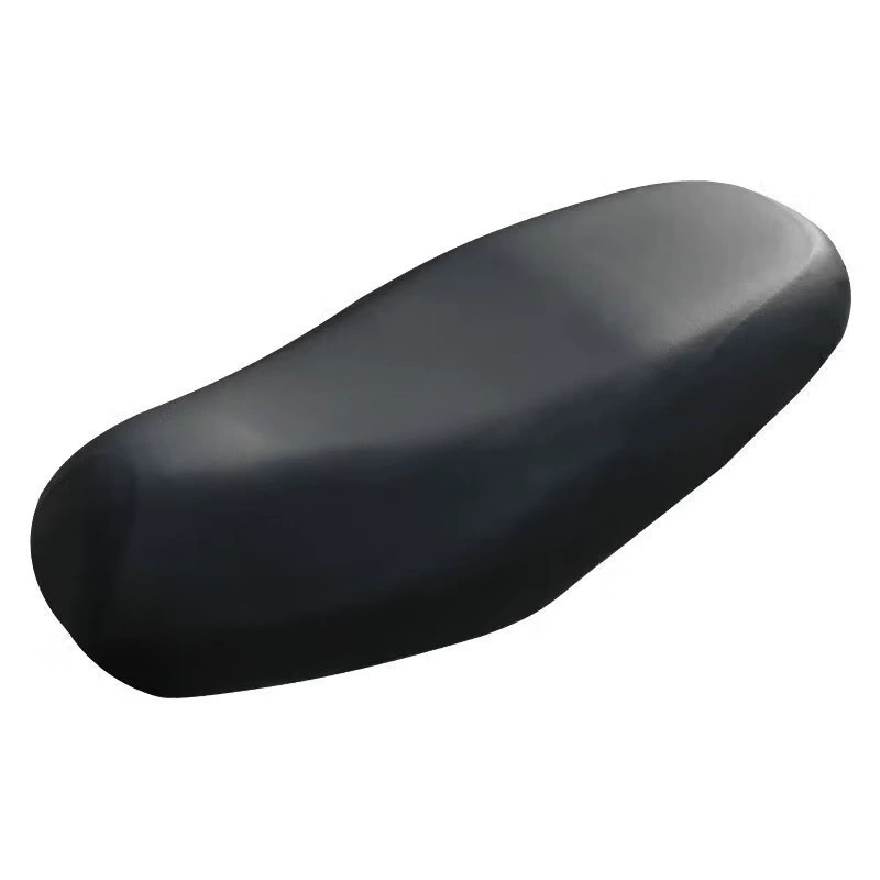 Electric car, seat, case