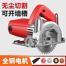 ���ʟo�m�и�C�ʯ�Cľ�����m������䏴ɴu��p�Cˮ��_һ��