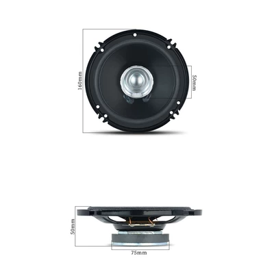 speaker car modified speaker | Car horn/tweeter