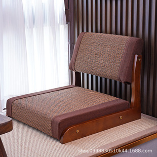 ����������������ʽ�o�ȿ������ӌ�ľ�h�����ذ��δ��ϑ�������