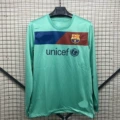 1011 basak long sleeves