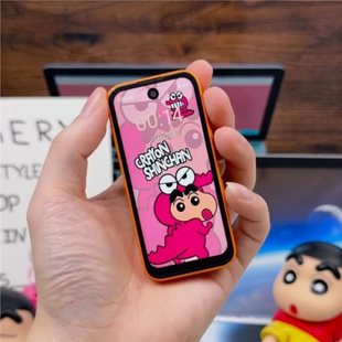 δ����С���A����17mini�¿���Ę������������С�����d�W���֙C