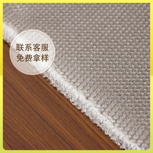 �S�ҬF؛�k�����Ή|3d�W�۲�ˮϴ�B�۲��Ϸ�ˮ�W������