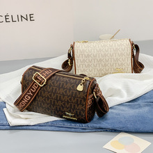 ���s�����������ʿ�D����2025�¿�r��ӡ���μ�б������ꋌ����