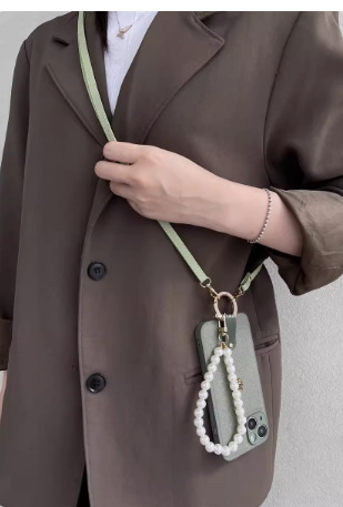 Cama de metal tridimensional manzana 15/16ProMax con patrón de piel Apple 13 para Huawei mate60p