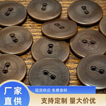 22MM�͹�����ɫ��Ȼ�����~��ë������ë���_�����۶Y���ɿ׾��ۿ�