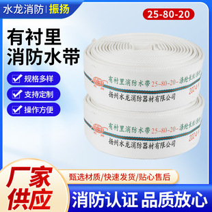 ����ˮ�����r��߉�����ˮ�� 25-80-20�۰�������ˮ���S��