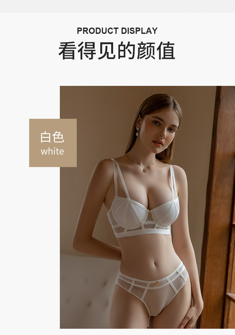 O1CN01hdWiIV2CmqAIwPxiO_!!2262