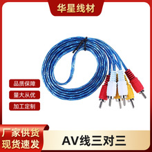 �S��ֱ��1.5�����l��AV��͸�����^���Դ����ͥӰԺ�о����l��ȼ