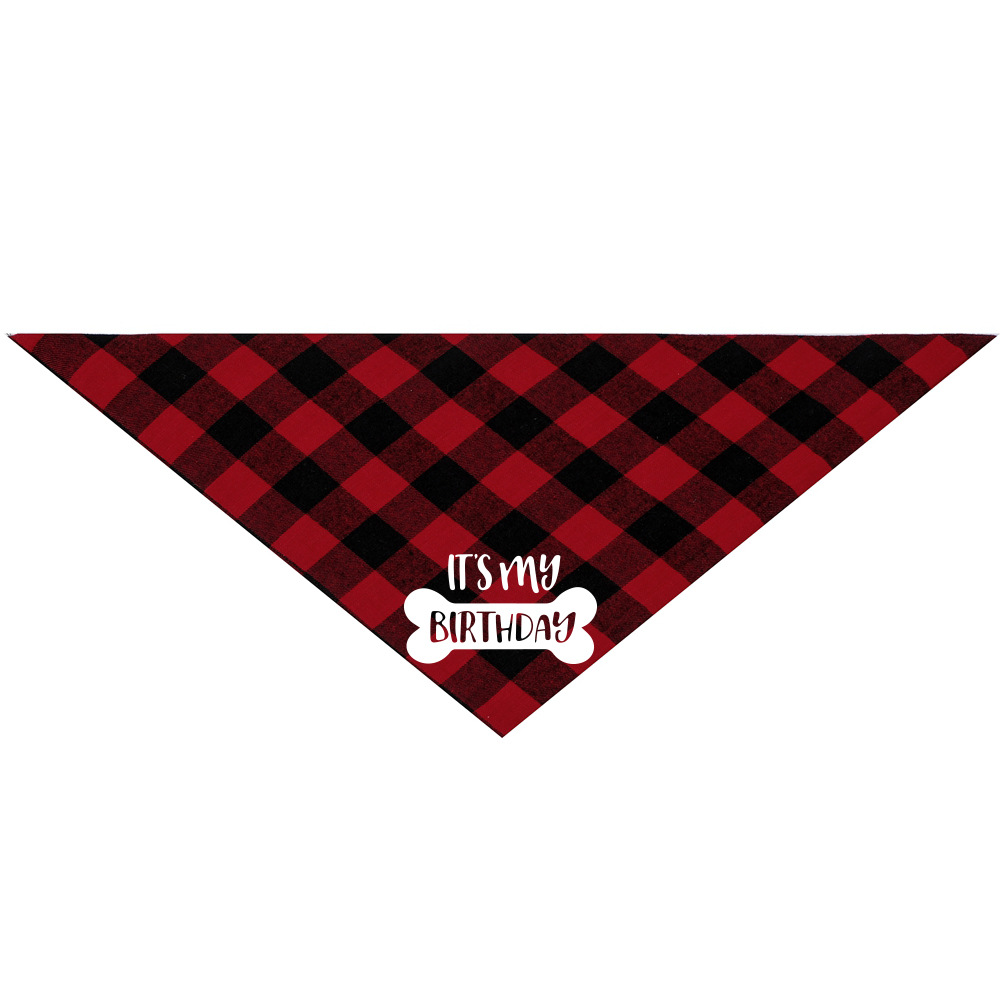 微信图片_20230216124443