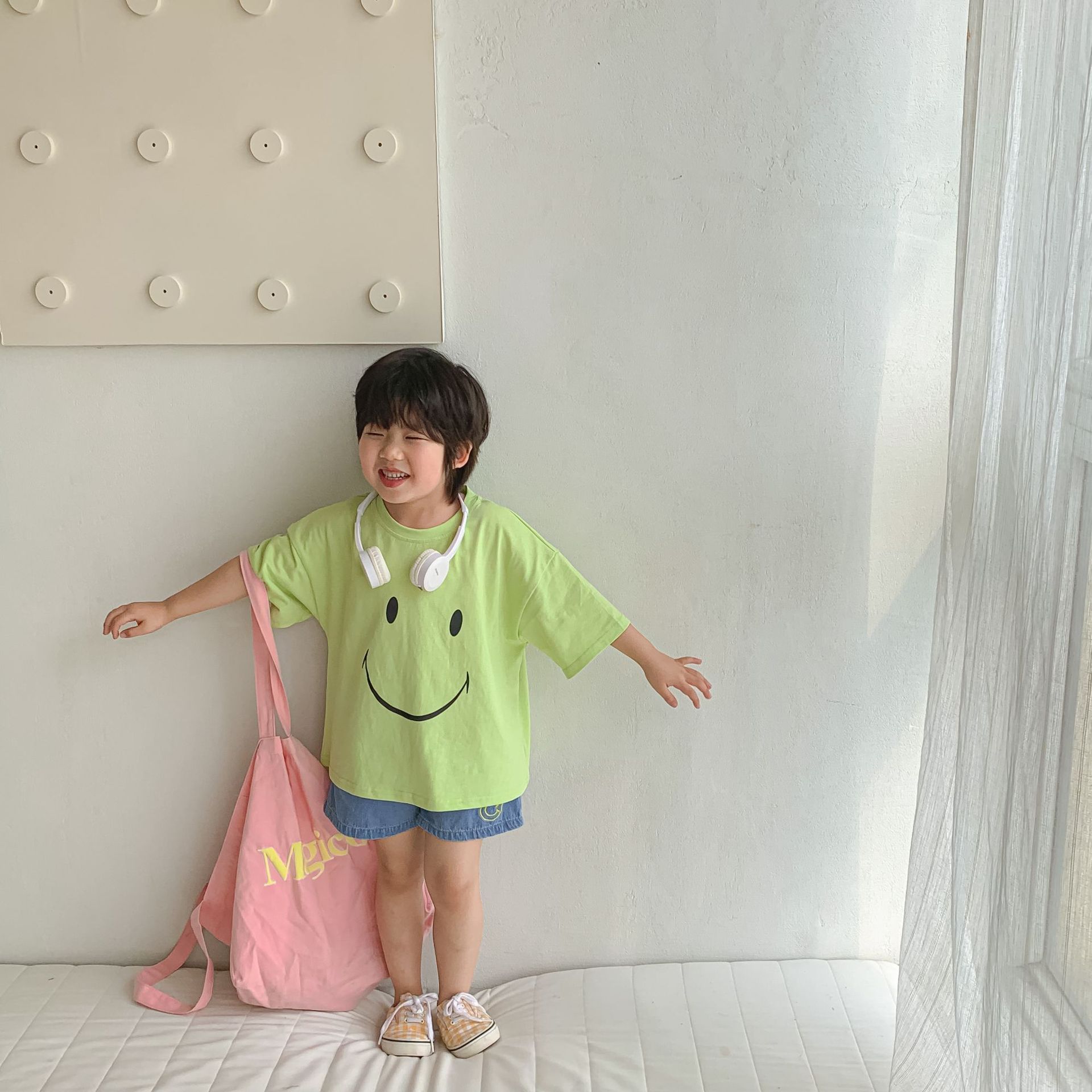 2022-03-28 153733.jpg