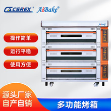 uoa24Pʽ늿M늠tzӟz