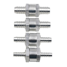 ��܇Ħ����·�X�Ͻ������y ���Ͳ��͹���·ֹ���y6mm10mmֹ���y