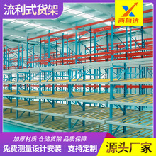 �ؑc�S�҂}�����M�ȳ���ˮ������ʽ؛��܇�g���ϻ�݆�����l؛��