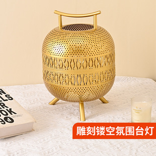 �p�ݽ�ɫ�U��̨�����Fˇ��̔[�����Ҳ͏d�͏d�����bՇ��П�