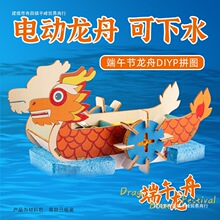 ���繝늄�����ƴ�b��߿���ˮ������ͯ�H���ֹ���Ӳ��ϰ�ľ