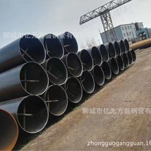 ���䓹�40cr/42crmo䓹�/�t�f�Ͻ�䓹�/20crmnti䓹�/����M�͸�