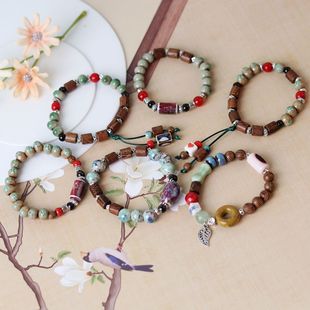 �S��؛Դ���L�մ�����p�ӯB�������ˇ�͹�����ʽ�䵭�L����p��