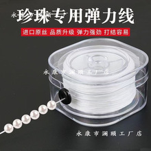 �M�����龀������鏗���������ľ���朏����K�ִ�����Ƥ�