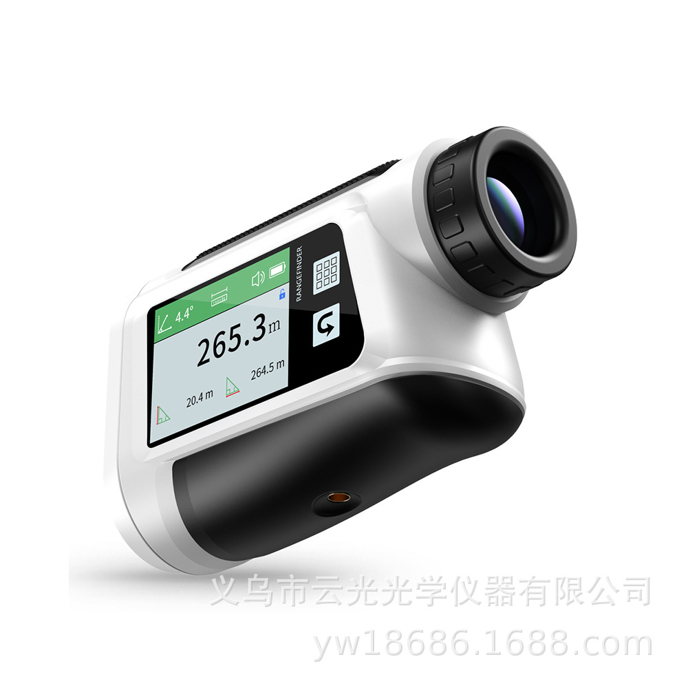 �߶�����벹�������Ѳ���ǲ�߶๦��600-1500��˫�������