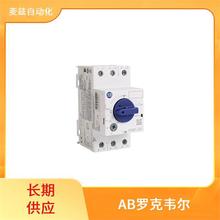 1SAE231111M0113 2CCG000425R0001 ��װ�Ӵ��� ��Ӧ ABB ��·��